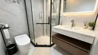 Ailayou Pastoral Guesthouse