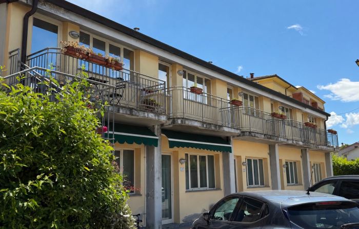 Dimora Le Tagliate Lucca
