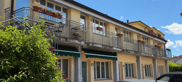Dimora Le Tagliate Lucca Hotels in Lucca