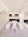 The TAG poolvilla