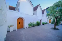 Serenity Garden Villas by Danka Hospitality