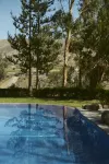 Las Casitas, A Belmond Hotel, Colca Canyon - piscina