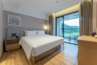 Pero Hotel (Hangzhou Jiande Xin'anjiang)