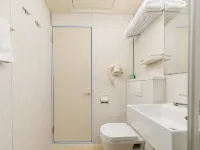 Yunduo Hotel (Dongying Guangrao Economic Development Zone Administrative Committee) Hotels in Guangrao