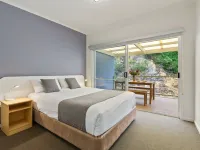 Tathra Beach House Holiday Apartments Hotels in Tathra