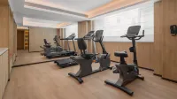 Holiday Inn Express Foshan Shunde Ronggui by IHG
