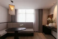 Pingtan Liyuan Hotel (Longwangtou Beach) - Layanan Antar-Jemput