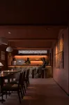 Lijiang Jianshijian Wild Luxury Holiday Villa (Yulong Snow Mountain Yuhu Village Store) - 바