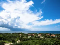 Angel Granvilla Ishigaki Hotels near Nosoko Forest Road