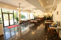 Mala House - 2 ดาว
