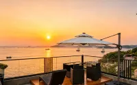 Dongshan Chenwai Homestay - 3-Star
