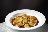 Crowne Plaza Linyi Olympic Sports Centre - Breakfast