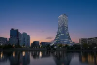 Radisson Collection Hotel, Hi-Tech Zone Chengdu