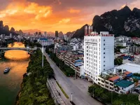 Yunda Chengbei Hotel - 2-Star