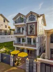 KP Villa Dalat