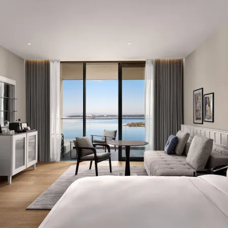 Akra Didim Resort & Spa