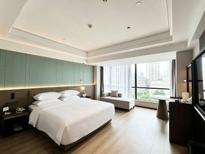 Ruili Hotel