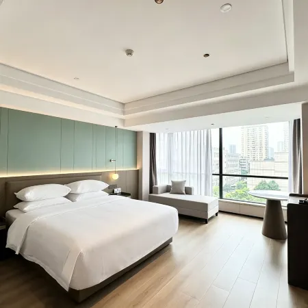 Ruili Hotel