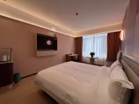 Hawei Smart Hotel