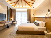 Golden Sands Destination Resorts فنادق في دانبانتايان