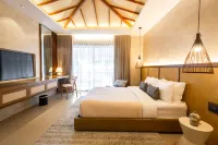 Golden Sands Destination Resorts