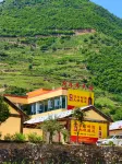 Fenglinju Homestay