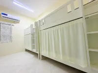 TIDY Premium Hostel Male&Female Ajman