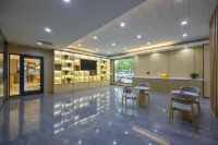 Boyue Hotel