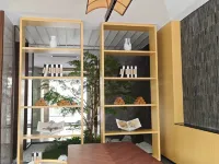 Jianguo · HIDDEN (Yangzhou Slender West Lake Dongguan Street) - Family