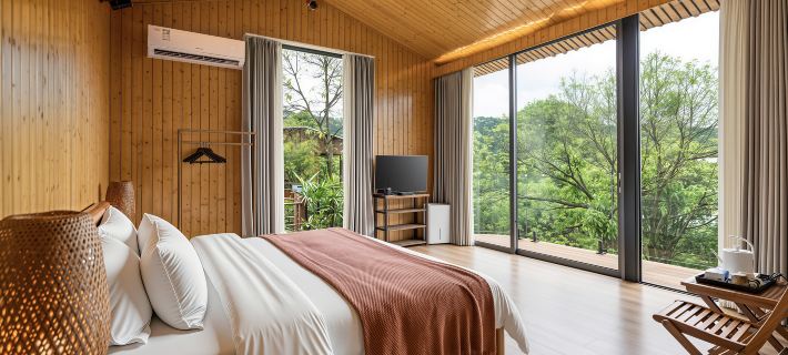 Jiajing Xiaozhu Hostel Hotels in Guiping
