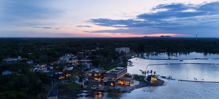 Hainan Danzhou Su House Hotel Hotels in Danzhou