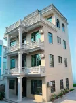 Meizhou Island Locals Homestay