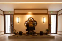 慧休ホテル 漯河（漯河国際会展中心）