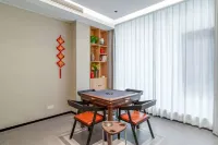 九華山良宸故里民宿（九華山風景區店）