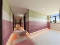 Xinglan Hotel • Shengle Normal University Branch