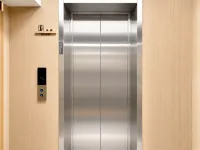 Deji Express Hotel