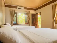 Ninh Binh Riverside Retreat - 4-Star