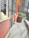 HOTEL LOTUS