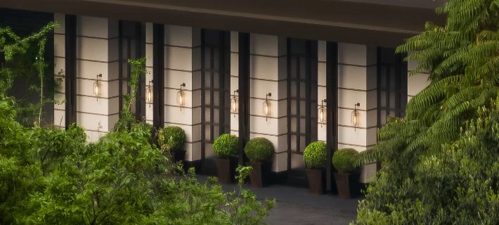 成都木棉花·凱悅臻選酒店 成都酒店