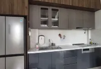 Bungalow hạ Long - Pet friendly