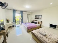 YimYimHouse - 2-Star