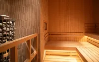BLISSTIA SUITES＆RESORT OKINAWA ONNASON - spa