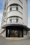 Yiju-hotel（Qingdao Zhangqiao  Railway Station） Hotels in Qingdao
