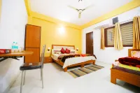 Pandora Home Stay - Boutique Indian Home Stay - 2-Star