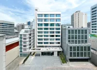 Hotel Tov - Spa