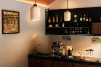 Anji Shenxi No. 9 Guesthouse - Barer