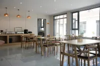 Xitan · Yuanshangyu Homestay (Fengning Bashang Grassland China Horse Town Branch) - 2-Star