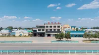 Jia'ang Homestay (Zhaosu Xiata Scenic Area) - 2-Star