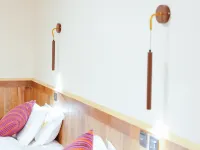 Meilang Gongbu Meditation Homestay - 뷰