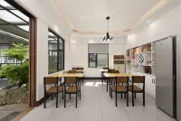 Xiangyun Jingcheng Boutique Hotel - 2-Star